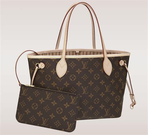 which lv bag worth buying